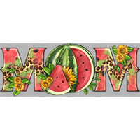 Mother's Day-MM 4851